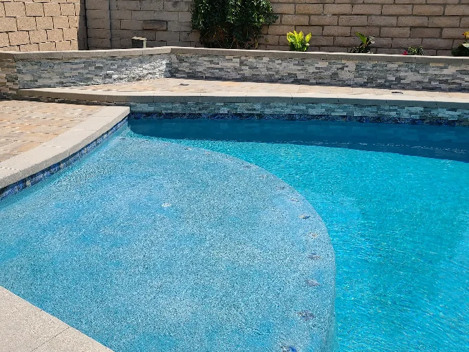 pool image california 1