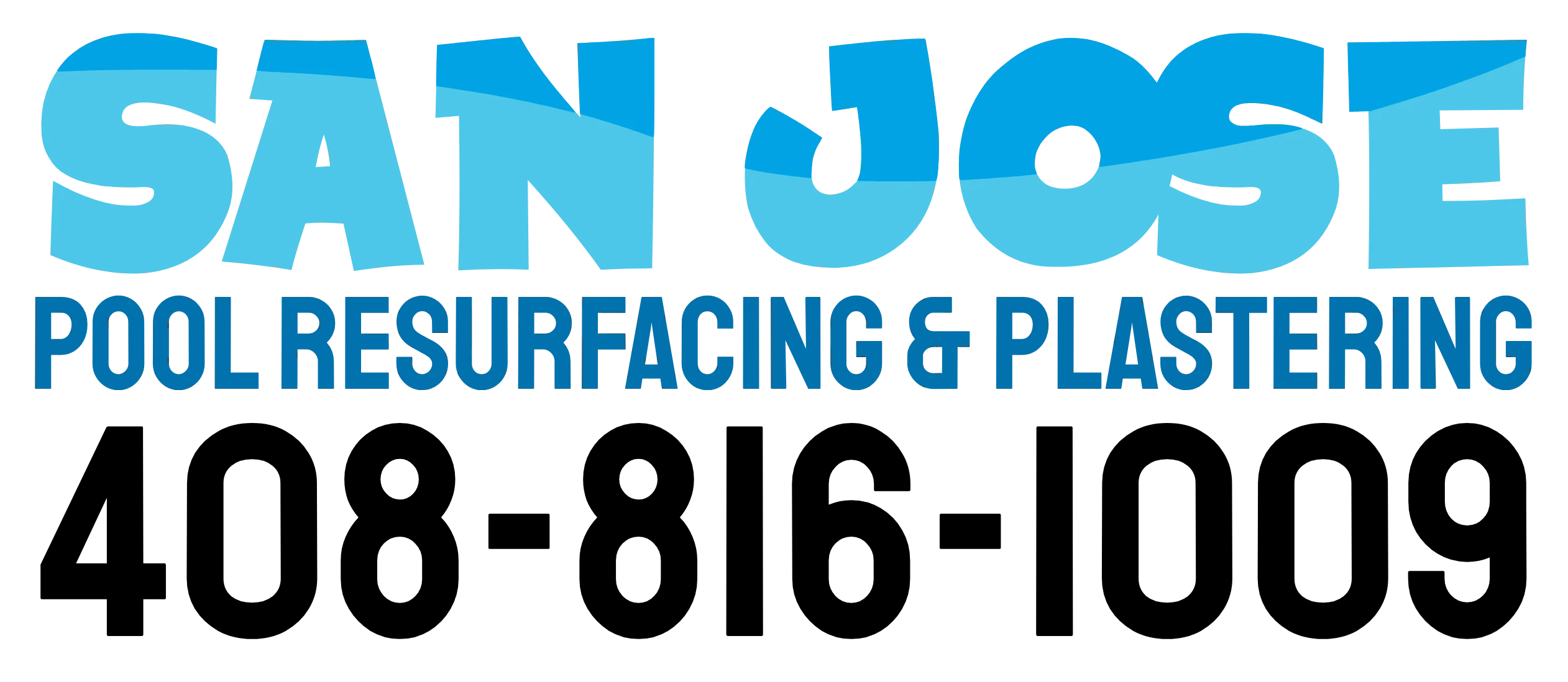 sanjose logo correct name